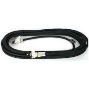 Voorbeeld afbeelding 1