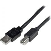 StarTech-com-20-m-actieve-USB-2-0-A-naar-B-kabel-M-M