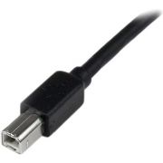 StarTech-com-20-m-actieve-USB-2-0-A-naar-B-kabel-M-M