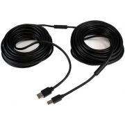 Voorbeeld afbeelding 5