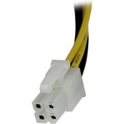 Voorbeeld afbeelding 2