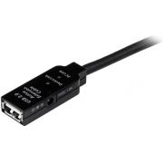 StarTech-com-20m-USB-2-0-Actieve-Verlengkabel-M-F
