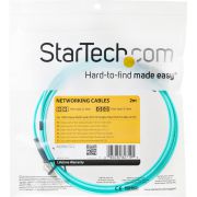 Voorbeeld afbeelding 3