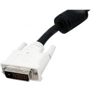 Voorbeeld afbeelding 1