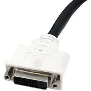 StarTech-com-2m-DVI-D-Dual-Link-Monitor-Verlengkabel-M-F