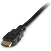 StarTech-com-2m-HDMI-naar-DVI-D-Kabel-M-M
