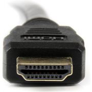 StarTech-com-2m-HDMI-naar-DVI-D-Kabel-M-M