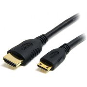 StarTech-com-2m-High-Speed-HDMI-Kabel-met-Ethernet-HDMI-naar-HDMI-Mini-M-M