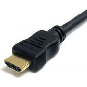 StarTech-com-2m-High-Speed-HDMI-kabel-met-Ethernet-Ultra-HD-4k-x-2k-HDMI-kabel-HDMI-naar-HDMI-M-M