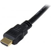StarTech-com-2m-High-Speed-HDMI-kabel-Ultra-HD-4k-x-2k-HDMI-kabel-HDMI-naar-HDMI-M-M