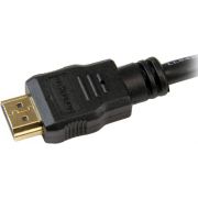 StarTech-com-2m-High-Speed-HDMI-kabel-Ultra-HD-4k-x-2k-HDMI-kabel-HDMI-naar-HDMI-M-M