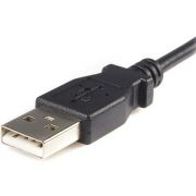 StarTech-com-2m-Micro-USB-Kabel-A-naar-Micro-B