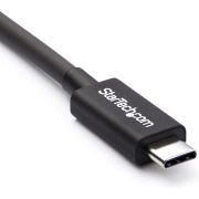 Voorbeeld afbeelding 1