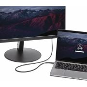 Voorbeeld afbeelding 2