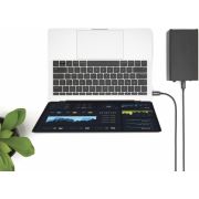 Voorbeeld afbeelding 3