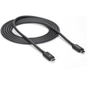 Voorbeeld afbeelding 4