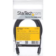 Voorbeeld afbeelding 5