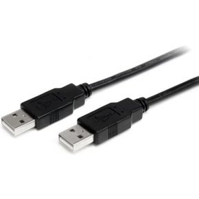 Startechcom 2M Usb 20 A Naar A Kabel M startech kopen in de aanbieding