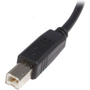 StarTech-com-2m-USB-2-0-A-naar-B-Kabel-M-M