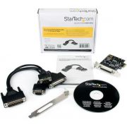 Voorbeeld afbeelding 9