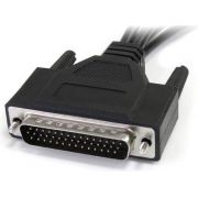 Voorbeeld afbeelding 6