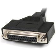 StarTech-com-2S1P-PCI-Express-Seri-le-Parallele-Combokaart-met-Breakout-kabel