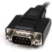 Voorbeeld afbeelding 8