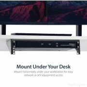 Voorbeeld afbeelding 10