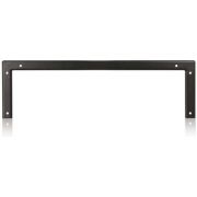 Voorbeeld afbeelding 1