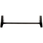 Voorbeeld afbeelding 3