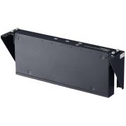 Voorbeeld afbeelding 4