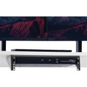 Voorbeeld afbeelding 5