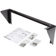 Voorbeeld afbeelding 6