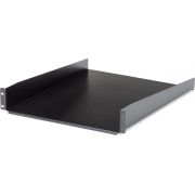 Voorbeeld afbeelding 0