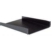 Voorbeeld afbeelding 2