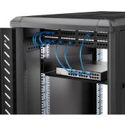 Voorbeeld afbeelding 4