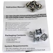 Voorbeeld afbeelding 5