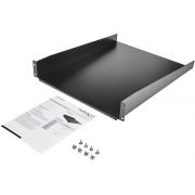 Voorbeeld afbeelding 6