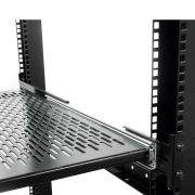 Voorbeeld afbeelding 2