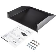 Voorbeeld afbeelding 3