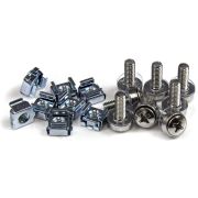 Voorbeeld afbeelding 4