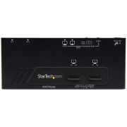 StarTech-com-2x2-HDMI-matrix-switch-met-automatische-en-prioriteitschakeling-1080p