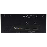 Voorbeeld afbeelding 2