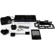 Voorbeeld afbeelding 4