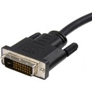 StarTech-com-3-m-DisplayPort-naar-DVI-Video-Adapter-Converter-Kabel-M-M