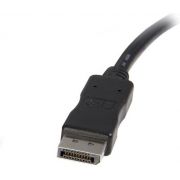 StarTech-com-3-m-DisplayPort-naar-DVI-Video-Adapter-Converter-Kabel-M-M