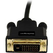 Voorbeeld afbeelding 2