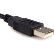 StarTech-com-3-m-USB-naar-Parallel-Printer-Adapter-M-M