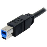 Voorbeeld afbeelding 1