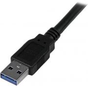 StarTech-com-3-m-zwarte-SuperSpeed-USB-3-0-kabel-A-naar-B-M-M